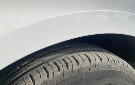 Chevrolet Cruze II, 2013 год, 750 000 рублей, 9 фотография