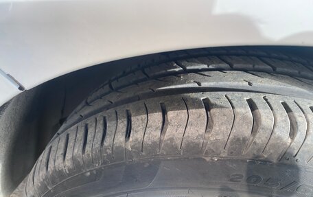 Chevrolet Cruze II, 2013 год, 750 000 рублей, 10 фотография