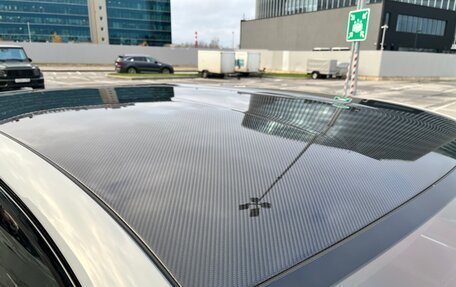 Porsche Cayenne III, 2025 год, 24 400 000 рублей, 12 фотография