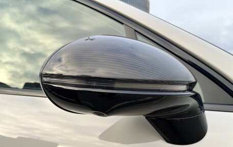 Porsche Cayenne III, 2025 год, 24 400 000 рублей, 13 фотография