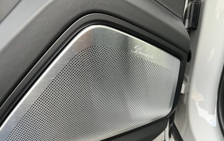 Porsche Cayenne III, 2025 год, 24 400 000 рублей, 18 фотография