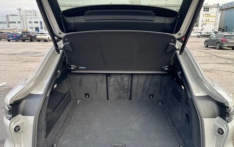 Porsche Cayenne III, 2025 год, 24 400 000 рублей, 28 фотография