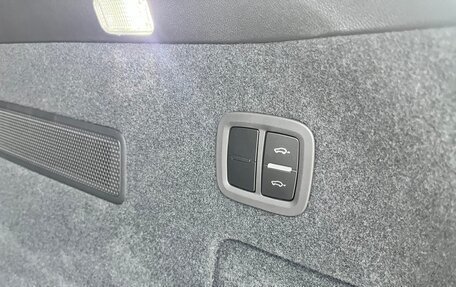 Porsche Cayenne III, 2025 год, 24 400 000 рублей, 29 фотография