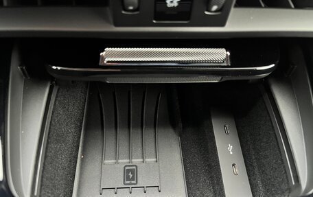 Porsche Cayenne III, 2025 год, 24 400 000 рублей, 34 фотография