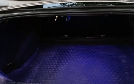 Ford Focus IV, 2005 год, 200 000 рублей, 12 фотография