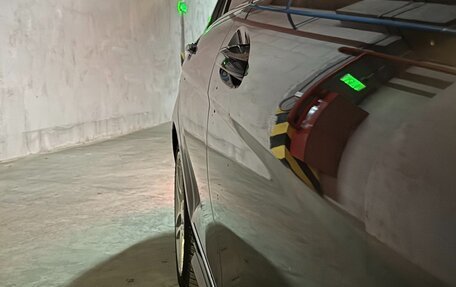 Mercedes-Benz C-Класс, 2013 год, 1 900 000 рублей, 17 фотография