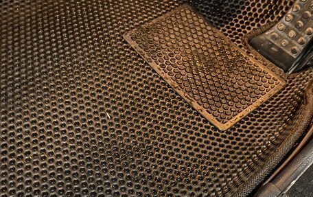 Mercedes-Benz C-Класс, 2013 год, 1 900 000 рублей, 15 фотография