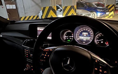 Mercedes-Benz C-Класс, 2013 год, 1 900 000 рублей, 14 фотография