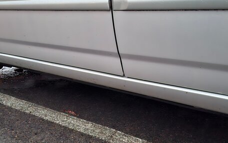 Toyota Corolla, 2005 год, 780 000 рублей, 9 фотография