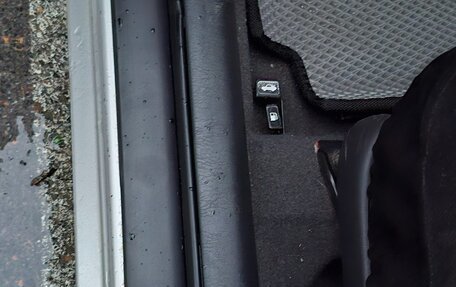 Toyota Corolla, 2005 год, 780 000 рублей, 6 фотография