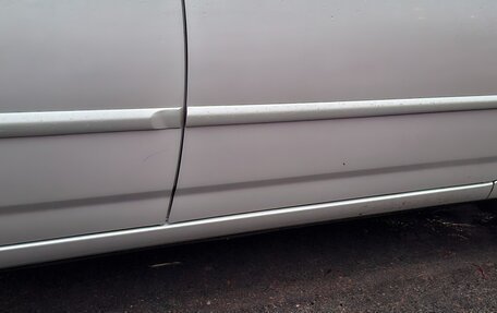 Toyota Corolla, 2005 год, 780 000 рублей, 13 фотография