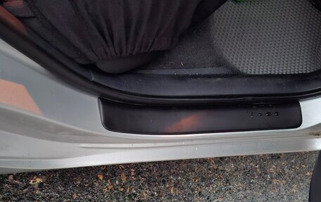 Toyota Corolla, 2005 год, 780 000 рублей, 19 фотография