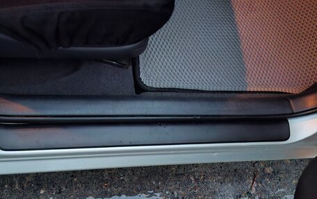 Toyota Corolla, 2005 год, 780 000 рублей, 20 фотография