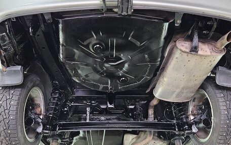 Toyota Corolla, 2005 год, 780 000 рублей, 33 фотография