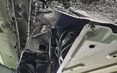 Toyota Corolla, 2005 год, 780 000 рублей, 31 фотография