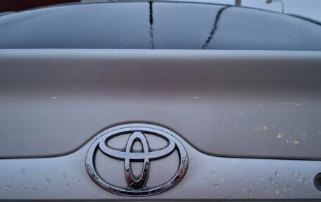 Toyota Corolla, 2005 год, 780 000 рублей, 27 фотография