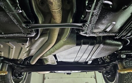 Toyota Corolla, 2005 год, 780 000 рублей, 32 фотография