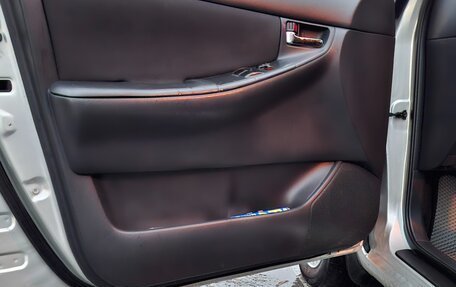 Toyota Corolla, 2005 год, 780 000 рублей, 25 фотография