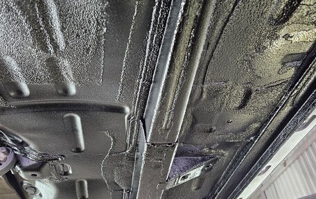 Toyota Corolla, 2005 год, 780 000 рублей, 30 фотография