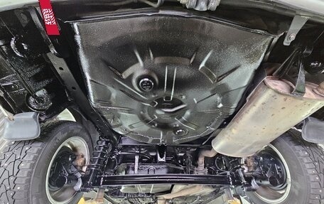 Toyota Corolla, 2005 год, 780 000 рублей, 29 фотография