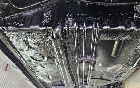 Toyota Corolla, 2005 год, 780 000 рублей, 34 фотография