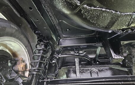 Toyota Corolla, 2005 год, 780 000 рублей, 35 фотография