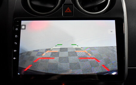 Nissan Qashqai, 2013 год, 1 090 000 рублей, 18 фотография