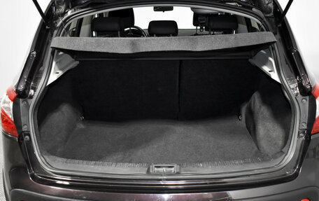 Nissan Qashqai, 2013 год, 1 090 000 рублей, 20 фотография