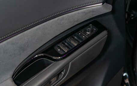 Lexus LM, 2024 год, 20 490 000 рублей, 15 фотография