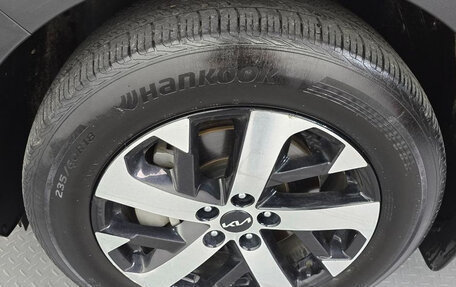 KIA Sorento IV, 2021 год, 2 490 000 рублей, 5 фотография