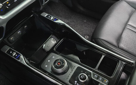 KIA Sorento IV, 2021 год, 2 490 000 рублей, 9 фотография