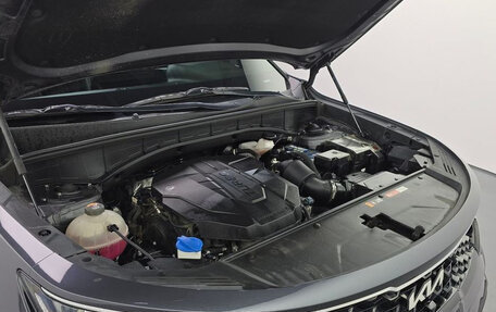 KIA Sorento IV, 2021 год, 2 490 000 рублей, 6 фотография