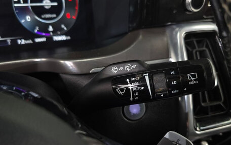 KIA Sorento IV, 2021 год, 2 490 000 рублей, 18 фотография