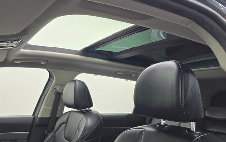 KIA Sorento IV, 2021 год, 2 490 000 рублей, 19 фотография