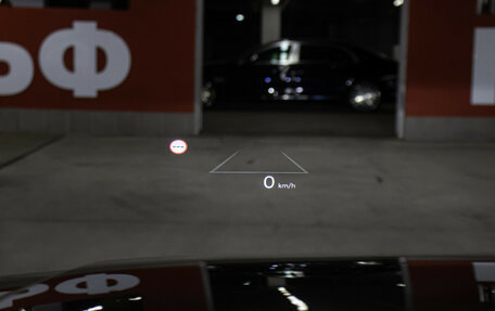 Hyundai Santa Fe IV, 2023 год, 5 498 000 рублей, 24 фотография