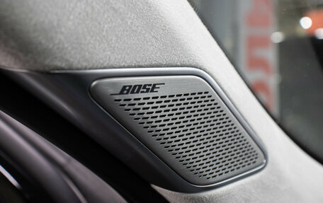 Hyundai Santa Fe IV, 2023 год, 5 498 000 рублей, 27 фотография