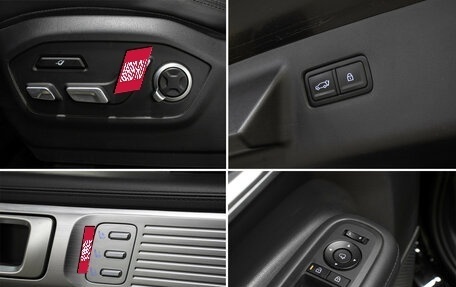 Hyundai Santa Fe IV, 2023 год, 5 498 000 рублей, 26 фотография