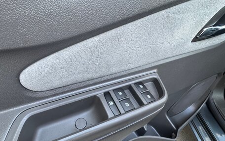 Chevrolet Cobalt II, 2021 год, 1 185 000 рублей, 18 фотография