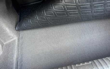 Chevrolet Cobalt II, 2021 год, 1 185 000 рублей, 35 фотография