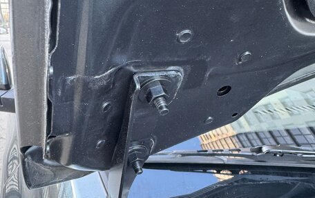 Chevrolet Cobalt II, 2021 год, 1 185 000 рублей, 34 фотография