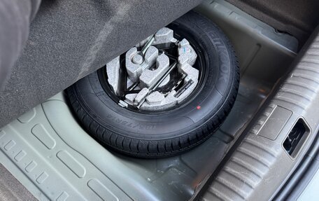 Chevrolet Cobalt II, 2021 год, 1 185 000 рублей, 36 фотография