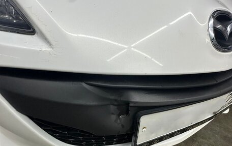 Mazda 3, 2013 год, 800 000 рублей, 6 фотография