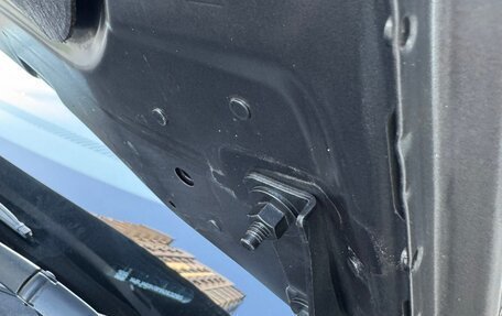 Chevrolet Cobalt II, 2021 год, 1 185 000 рублей, 33 фотография