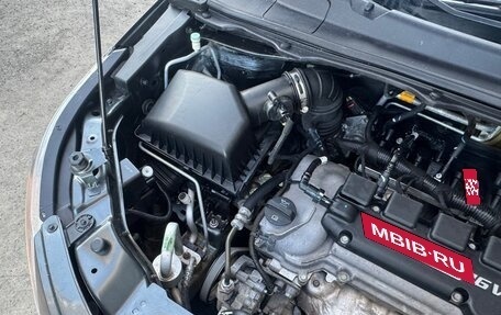 Chevrolet Cobalt II, 2021 год, 1 185 000 рублей, 31 фотография