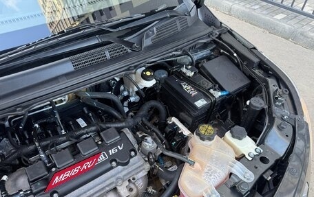 Chevrolet Cobalt II, 2021 год, 1 185 000 рублей, 32 фотография