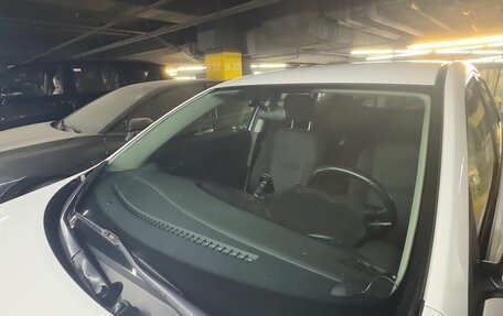 Mazda 3, 2013 год, 800 000 рублей, 11 фотография