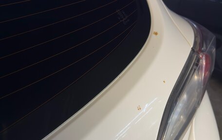 Mazda 3, 2013 год, 800 000 рублей, 9 фотография