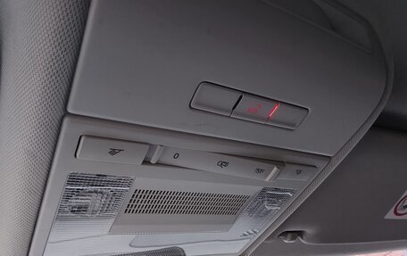 Volkswagen Polo VI (EU Market), 2017 год, 1 450 000 рублей, 17 фотография