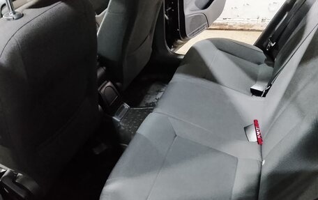 Volkswagen Polo VI (EU Market), 2017 год, 1 450 000 рублей, 24 фотография