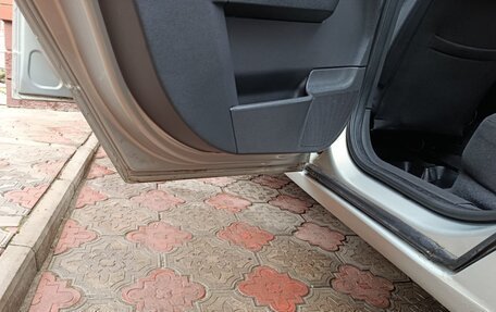 Opel Astra H, 2006 год, 425 000 рублей, 13 фотография